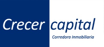 Crecer Capital